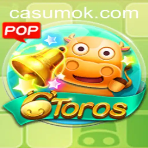 6Toros: A Thrilling Card Game Experience