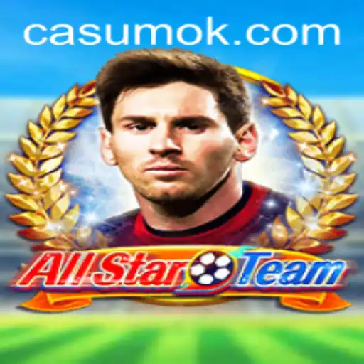 AllStarTeam: A Comprehensive Guide to Mastering the Game with 65QBet