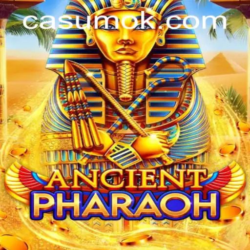 Unveiling AncientPharaoh: The Intriguing World of 65QBet's Latest Game