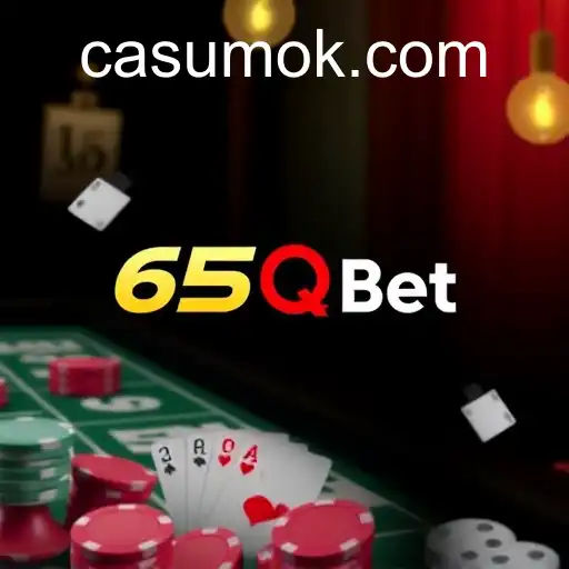Exploring the World of Bacará Online with 65QBet