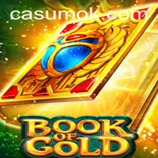 An In-Depth Exploration of BookofGold and the Exciting 65QBet Experience