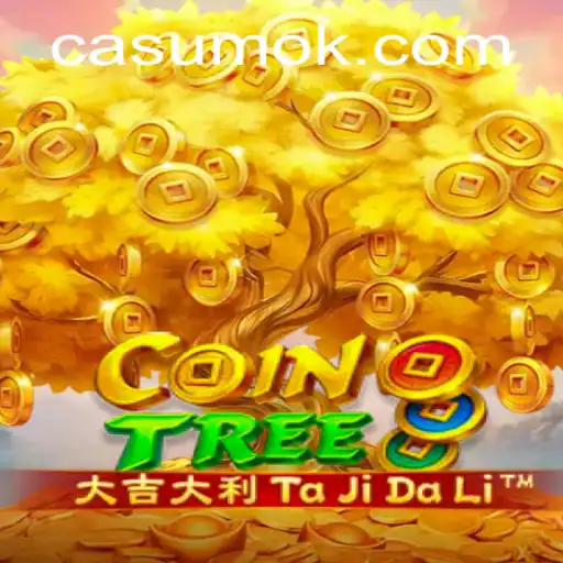 Discover CoinTree: A Thrilling Adventure in the World of 65QBet