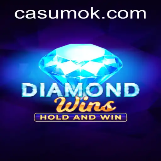 Journey into the World of DiamondWins: A Captivating Gaming Experience