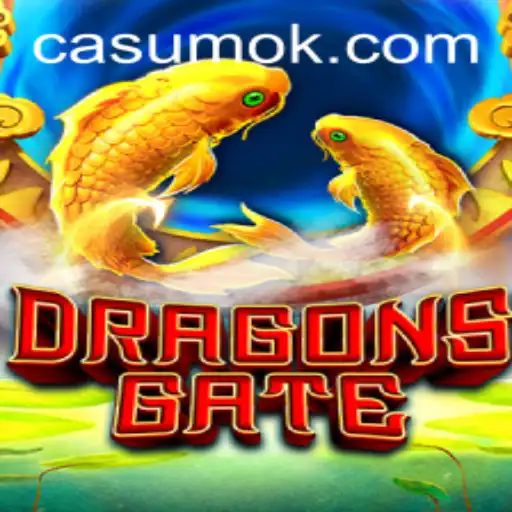 Unveiling DragonsGate: A Journey Through Fantasy and Strategy