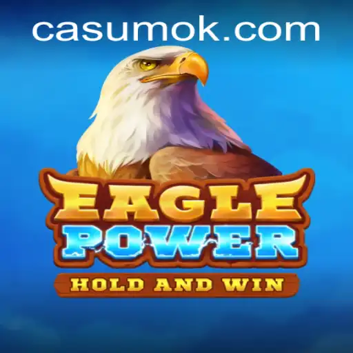 EaglePower Soars to New Heights: Discover the World of 65QBet