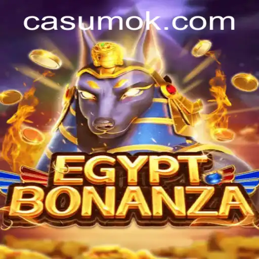 Discover the Thrills of EgyptBonanza: Dive Into Ancient Adventures with 65QBet