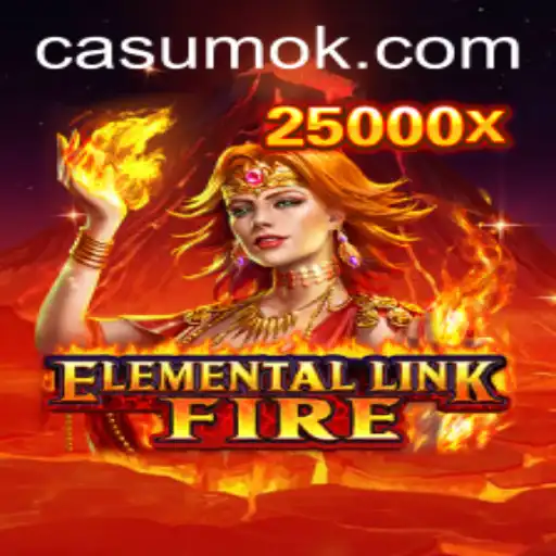 ElementalLinkFire: Unleashing the Power of 65QBet