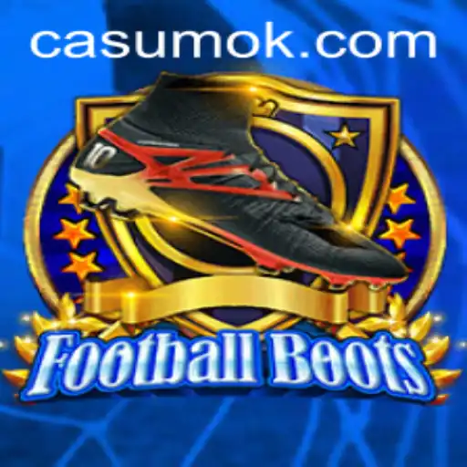 Exploring the Exciting Realm of FootballBoots with 65QBet