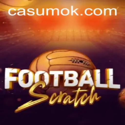 The Exciting World of FootballScratch and 65QBet: A Comprehensive Guide