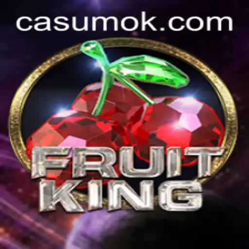 FruitKing: A New Era of Gaming Entertainment with 65QBet