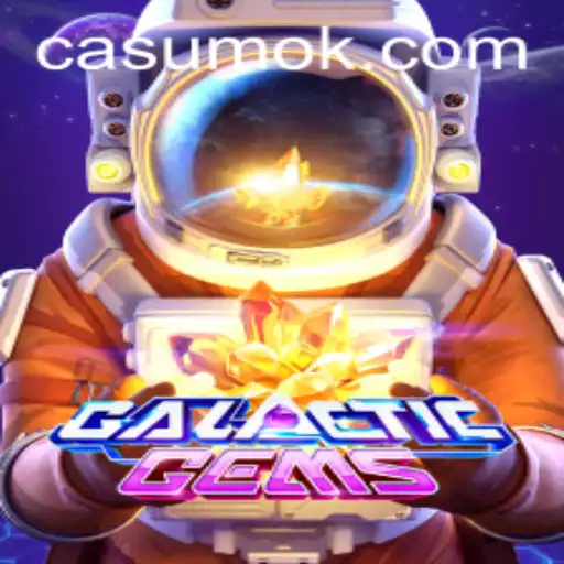 Exploring the Enchanting Universe of GalacticGems and 65QBet