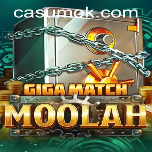 Exploring GigaMatchMoolah: A Revolutionary Gaming Experience with 65QBet