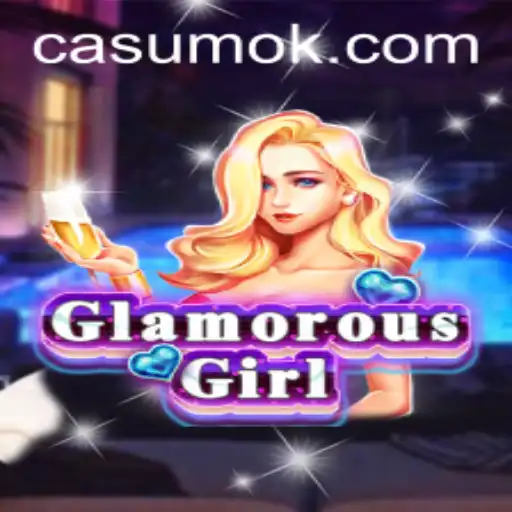 Exploring the Enchanting World of GlamorousGirl: An Insightful Introduction and Playing Guide with 65QBet