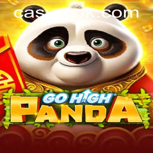 Unveiling GoHighPanda: A Captivating Journey with 65QBet
