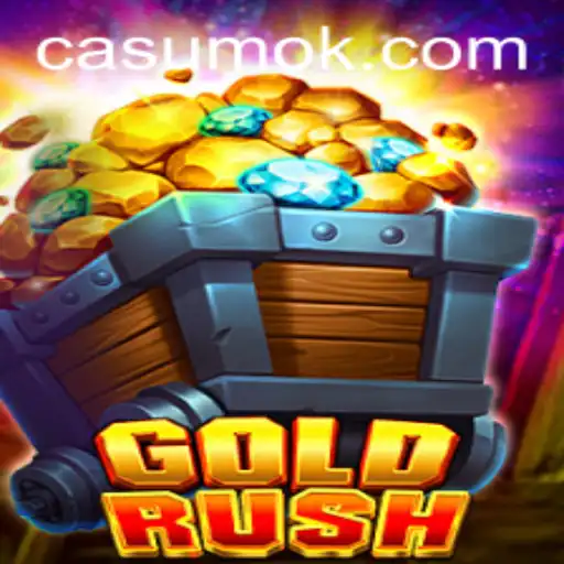 Discover the Thrilling Adventure of GoldRush with 65QBet