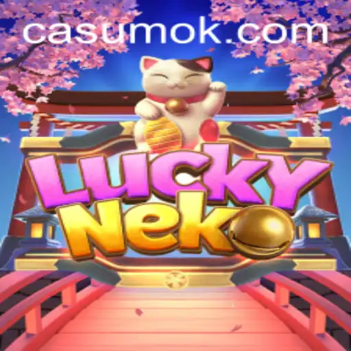 Exploring the Enthralling World of LuckyNeko: A Journey Through Chance and Strategy