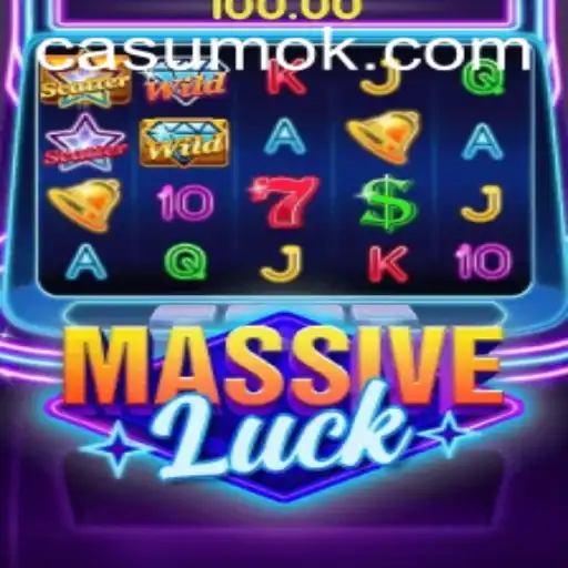 Exploring MassiveLuck: A Comprehensive Guide to the 65QBet Experience