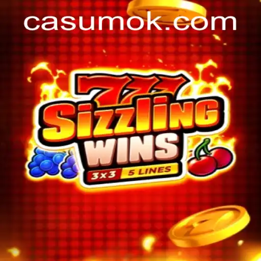 Experience the Thrill of 777sizzlingwins: A Deep Dive into Gameplay and Rules