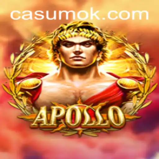 Exploring the Exciting World of Apollo: The Next Big Thing in Gaming with 65QBet
