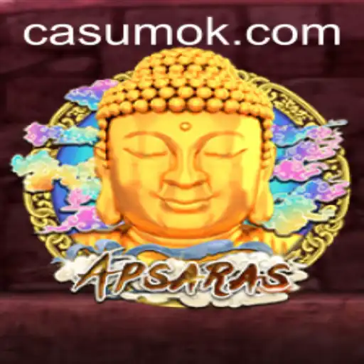 Exploring the Enigmatic World of Apsaras: A Unique Gaming Experience
