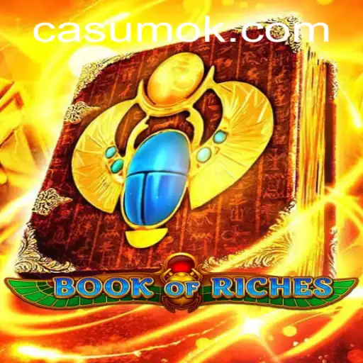 Discover the New Exciting Adventure in 