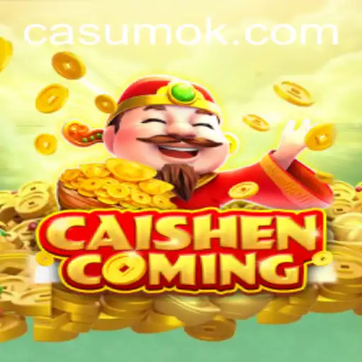 Unveiling CAISHENCOMING: The Rise of a Captivating Game in the Age of Online Betting