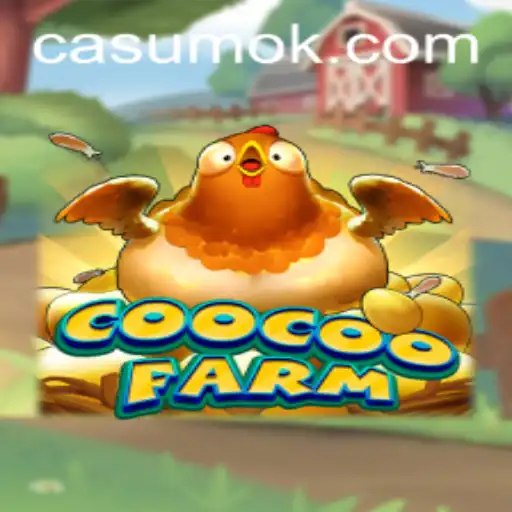 Exploring the Exciting World of CooCooFarm: A Dive into the Farmyard Gaming Adventure