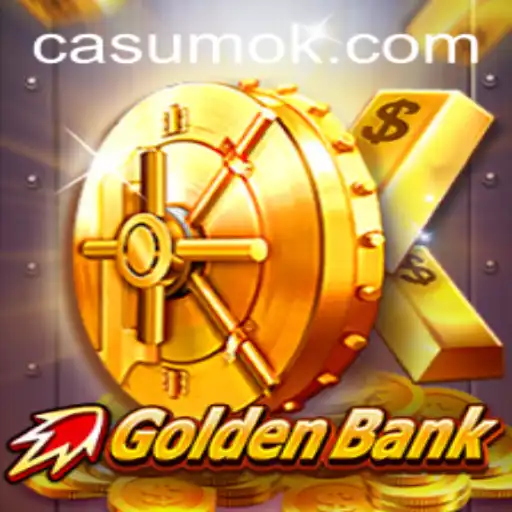 Unveiling CrazyGoldenBank: A Thrilling Adventure with 65QBet
