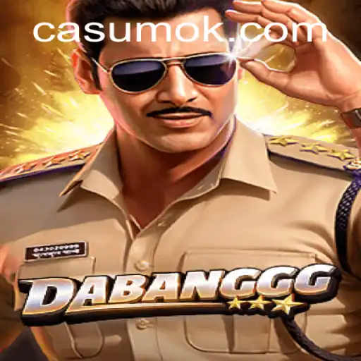 DABANGGG: The Exciting World of Interactive Gaming with 65QBet