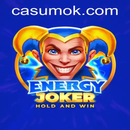 Exploring the Thrilling World of EnergyJoker: Unveiling 65QBet