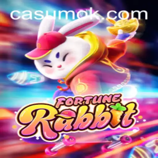 FortuneRabbit: A Leap into the World of Gaming with 65QBet