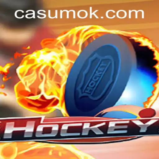 Hockey: The Thrilling World of Ice and Field Games with 65QBet