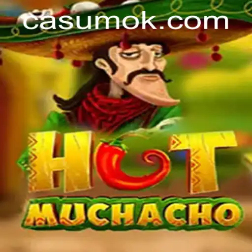Discover the Thrilling World of HotMuchacho and Unlock the Secrets of 65QBet
