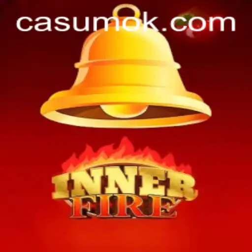 InnerFire: Unleashing the Power of Strategy with 65QBet