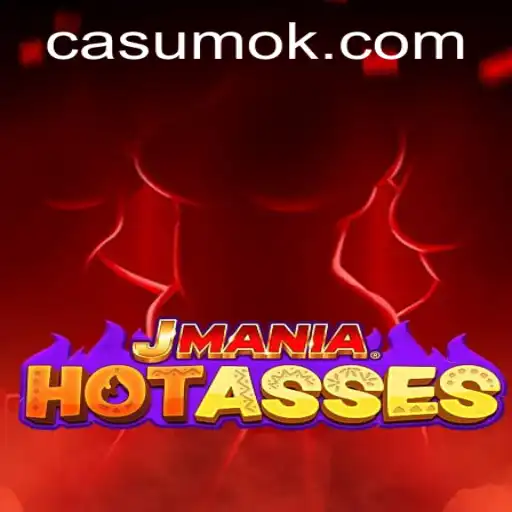 JManiaHotAsses: A Comprehensive Guide to the Exciting New Gaming Phenomenon