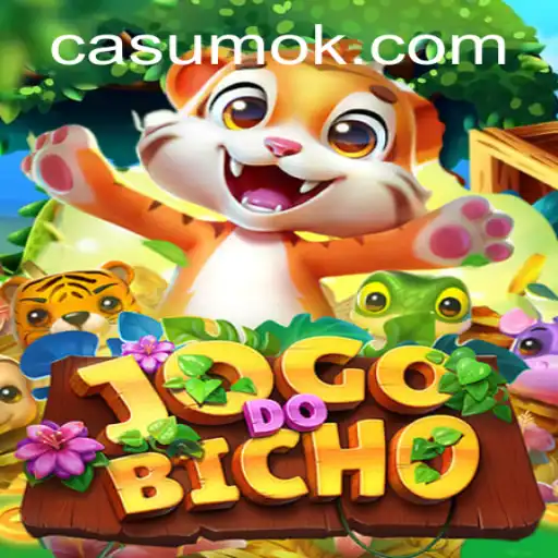 Unveiling JOGODOBICHO: A Modern Spin on Traditional Gaming