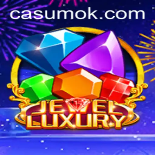 Discovering the Excitement of JewelLuxury: A Deep Dive into This Innovative Game