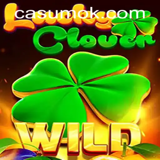 Explore the Thrills of LuckyClover: A Fresh Take on Casino Gaming with 65QBet