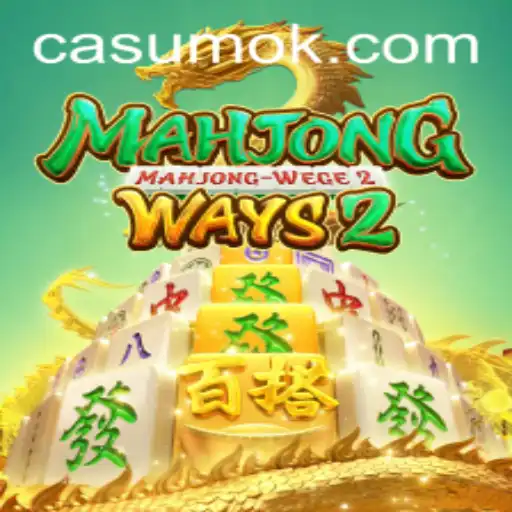 Discover the Fascinating World of MahjongWays2 and 65QBet