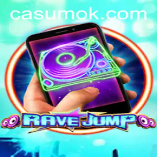 Discover the Vibrant World of RaveJumpmobile and Uncover the Secrets of 65QBet