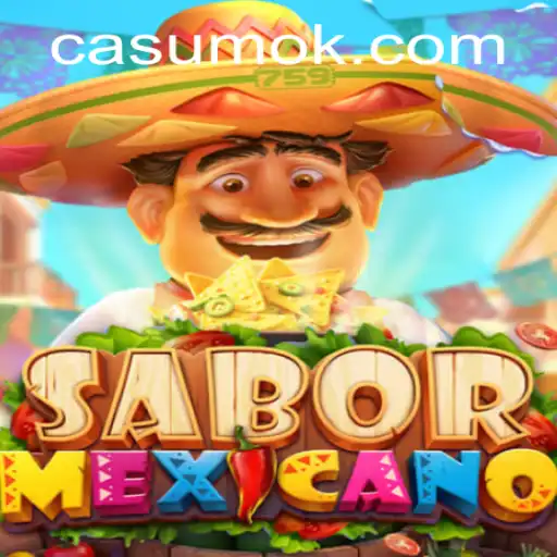 Discovering SaborMexicano: A Vibrant Journey Through Flavor and Strategy