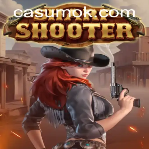 Sharpshooter: Navigating the Challenges of 65QBet's New Gaming Sensation
