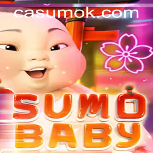 Exploring SumoBaby: The Dynamic World of 65QBet's Latest Game