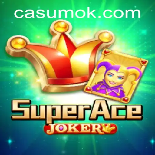 Exploring SuperAceJoker: The Evolution of Gaming with 65QBet
