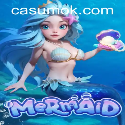 Dive Into the World of Mermaid with 65QBet