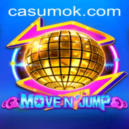 Exploring MovenJump: A New Gaming Sensation with 65QBet