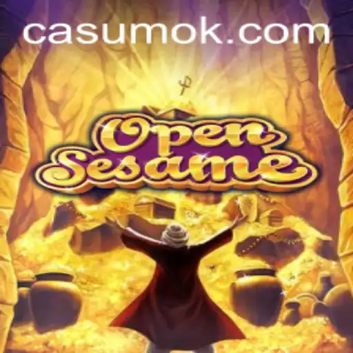 Discover the Intriguing World of OpenSesame: A New Era in Gaming