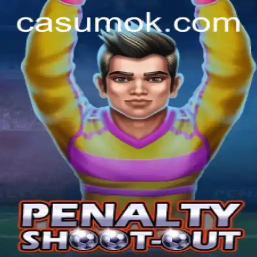 Mastering the Game of PenaltyShootOut with 65QBet: An In-depth Guide