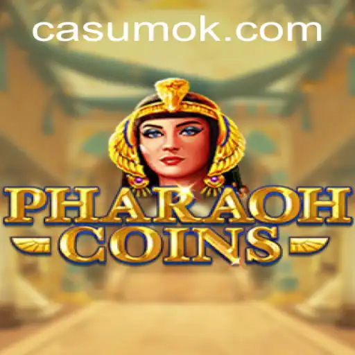 Explore the World of PharaohCoins: A Unique Gaming Experience
