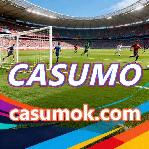 CASUMO